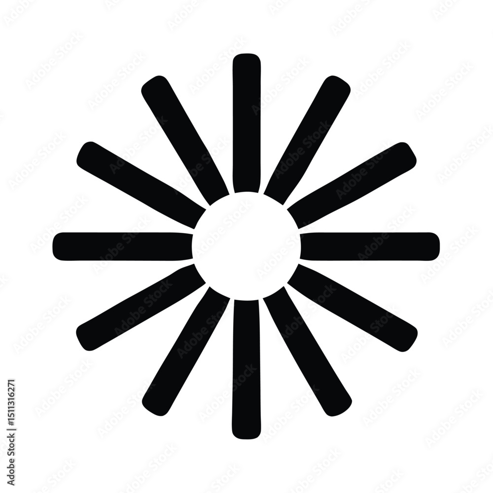 Poster let me know if you'd like variations or one tailored for a specific use (like an app icon, weather s