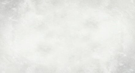 Obraz premium Subtle Gray Textured Background: A Serene, Minimalist Canvas