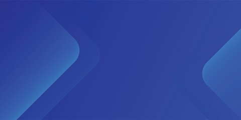 Abstract blue geometric shapes background. Dynamic shapes composition. Modern shape concept. suitable for background, wallpaper, home screen, theme. vector eps 10