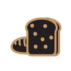 ICON BREAD