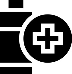 add  illustration on a white background   