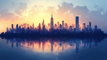 A cobblestone street in Antwerp, damp with raindro