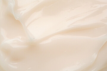 lotion beauty skincare cream texture cosmetic product background