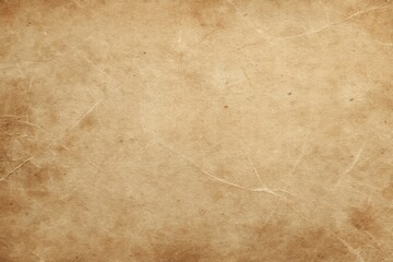 Obraz premium Antique paper texture background