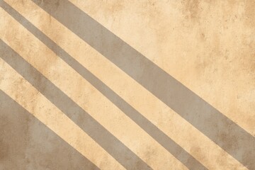 Shadows and Texture: Angled shadows cast across a textured surface, creating a captivating interplay of light and depth, perfect for evoking a sense of visual intrigue and understated elegance.