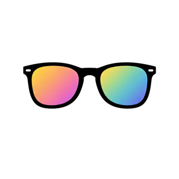 ICONES OCULOS DE SOL