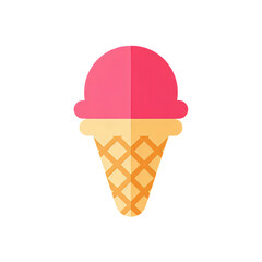 SORVETE DE CASQUINHA