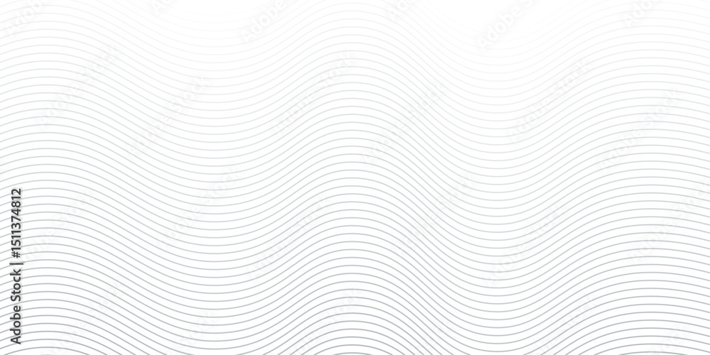 Poster pink abstract background. abstract background with lines. red geometric shape. dynamic shapes compos