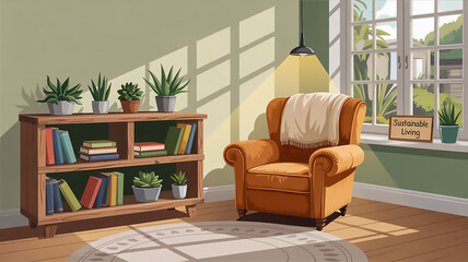 Create a content plan for a YouTube channel focused on sustainable home renovations