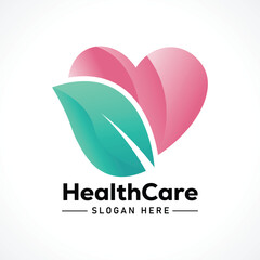 Board-Certified Integrative Medicine Specialist | Advanced Preventive & Diagnostic Healthcare Consultant, health care medical doctor logo 