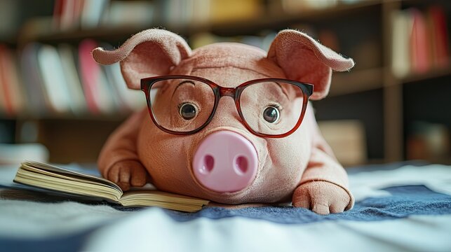 Accountant managing pension funds to ensure employee retirement plans are compliant with regulations.