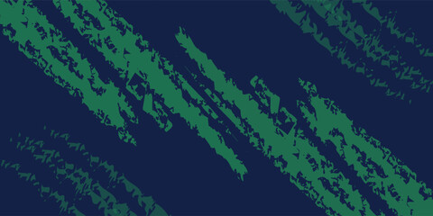 Sports background design with abstract modern template. Vector illustration of sport players in different activities. football, basketball, baseball, tennis, rugby