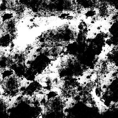 abstract grunge background