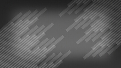 Gradient background color gradient concept graphic for illustration