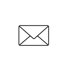 e mail icon with transparent background PNG and JPEG image	