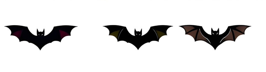 Bat icon, Bat vector, Bat illustration, Flying bat, Cartoon bat, Realistic bat, Halloween bat, Spooky bat, Vampire bat, Bat silhouette, Bat outline, Bat clipart, Black bat, Bat wings, Bat doodle, Bat 