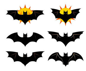 Bat icon, Bat vector, Bat illustration, Flying bat, Cartoon bat, Realistic bat, Halloween bat, Spooky bat, Vampire bat, Bat silhouette, Bat outline, Bat clipart, Black bat, Bat wings, Bat doodle, Bat 