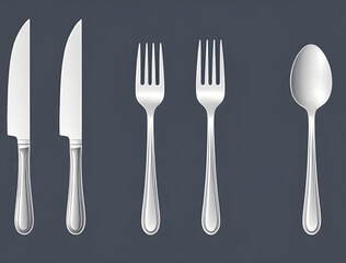 fork and spoon, soup spoon and fork, dinner fork and spoon, serving fork and spoon, cooking utensils set, fork and spoon silhouettes, fork and spoon icon, fork and spoon illustration, fork and spoon c