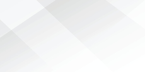 abstract white background with gradient color and artistic dynamic line decoration