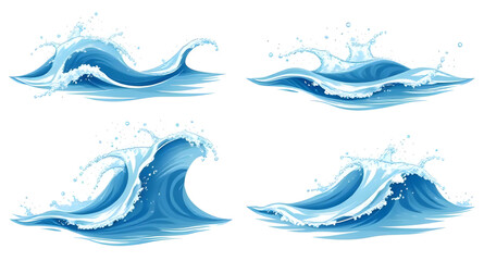 Dynamic water, Water motion, Flowing water, Water splash, Water swirl, Fluid dynamics, Water movement, Water wave, Liquid energy, Water stream, Splash effect, Water burst, Rushing water, Turbulent wat