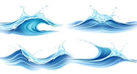 Dynamic water, Water motion, Flowing water, Water splash, Water swirl, Fluid dynamics, Water movement, Water wave, Liquid energy, Water stream, Splash effect, Water burst, Rushing water, Turbulent wat