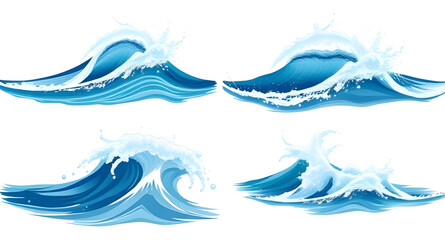 Dynamic water, Water motion, Flowing water, Water splash, Water swirl, Fluid dynamics, Water movement, Water wave, Liquid energy, Water stream, Splash effect, Water burst, Rushing water, Turbulent wat