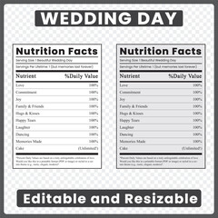 wedding day nutrition facts
 wedding nutrition facts
wedding nutrition facts label
wedding cake nutrition facts,
wedding nutritionist
wedding celebratio