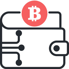 crypto wallet