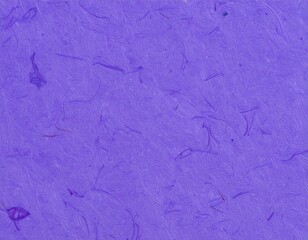 紫色の無地の和紙の背景