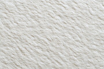Abstract texture, a close-up view of an uneven surface made of rough material, perfect for a background or design element