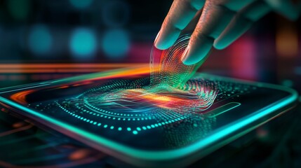 Experience lightning-fast and reliable contactless payments in urban environments a comprehensive guide to modern transactions