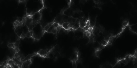 Abstract white marble texture pattern background. cracked Marble texture frame background. Creative stone art wall interiors background design. White marble texture for wall and floor tile wallpaper.	