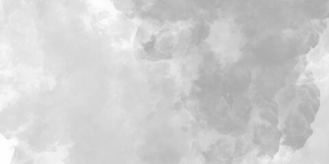 Abstract Texture Background Wallpaper. Concrete wall white color for background. Old grunge textures with scratches and cracks. Cement background, gray texture, cement wallpaper. grunge background.	