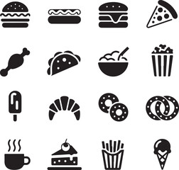 Hot Dog SVG &ndash; Classic Fast Food Clipart for Cricut & Sublimation Projects

Grilled Hot Dog PNG &ndash; Summer BBQ Food Design for T-Shirts & Stickers

Funny Hot Dog SVG &ndash; Ketchup & Mustard Cartoon Graphic f