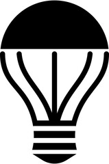 led bulb