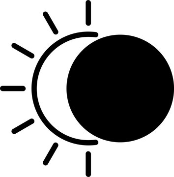 eclipse