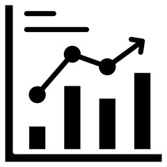 Growth Icon