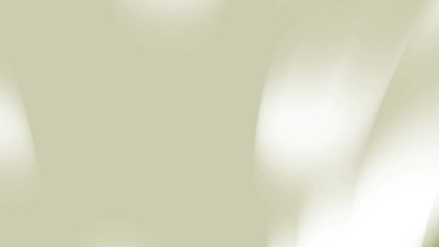 White and beige abstract background with suitable for invitations, greeting cards, or celestialthemed designs. Ideal for digital projects.