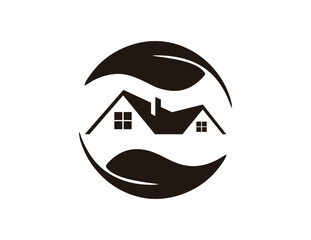 Hand Care Logo Template vector icon Business