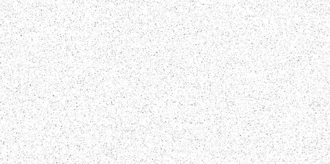 Grunge black and white crack paper texture design and texture of a concrete wall with cracks and scratches background . Vintage abstract texture of old surface. Grunge texture for make poster	
