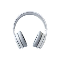 headphones png