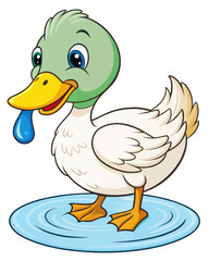 animal coloring pages
