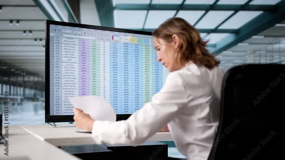 Aufkleber Medical Coding Bill And Billing Codes