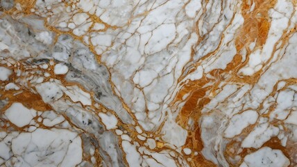 Obraz premium Abstract marble texture background stock photo, suitable for design,Generative Ai 