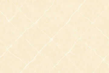 Fototapeta premium Soft cream marble texture