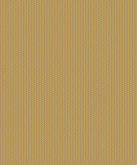Seamless yellow fabric texture with vintage textile pattern background. seamless, p multi colour pattern design | Decorative seamless pattern background with modern shape for texture,
