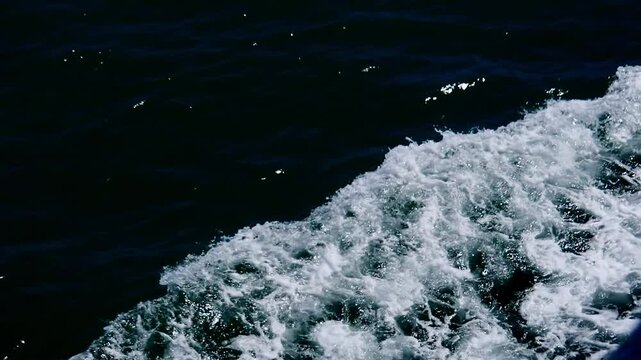 "Surging Wave" Images – Browse 111 Stock Photos, Vectors, and Video ...