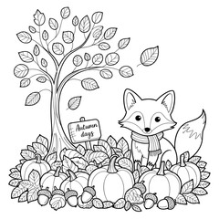 kdp, kdp interior, book interior, cute cover, kids book cover, kids cover, cover for kids coloring book, cute coloring book cover, cover, cute kids illustration, cartoon cover, cartoon illustration, k