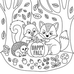 kdp, kdp interior, book interior, cute cover, kids book cover, kids cover, cover for kids coloring book, cute coloring book cover, cover, cute kids illustration, cartoon cover, cartoon illustration, k