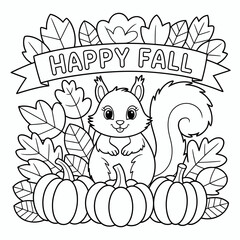 kdp, kdp interior, book interior, cute cover, kids book cover, kids cover, cover for kids coloring book, cute coloring book cover, cover, cute kids illustration, cartoon cover, cartoon illustration, k